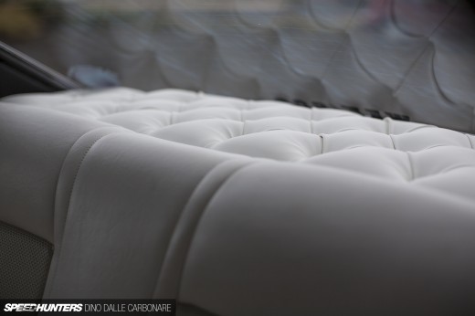 Hawaii-RA21-Celica-19