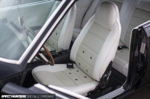 Hawaii-RA21-Celica-20