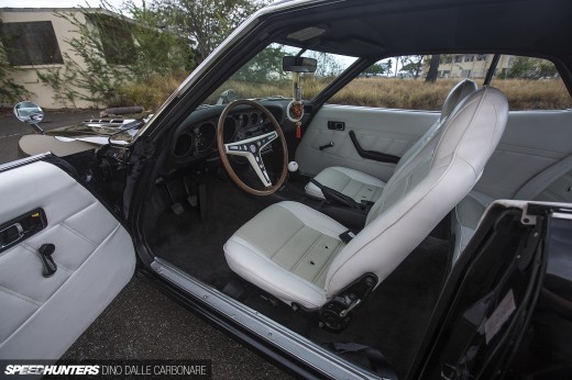 Hawaii-RA21-Celica-21