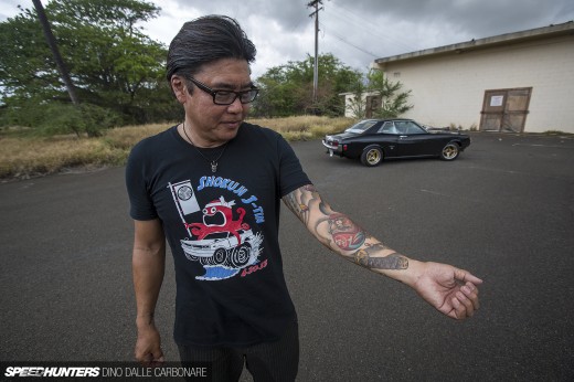 Hawaii-RA21-Celica-22