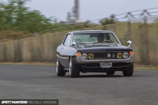 Hawaii-RA21-Celica-24