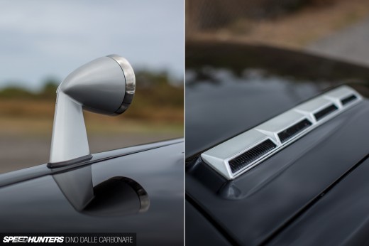 Hawaii-RA21-Celica-25