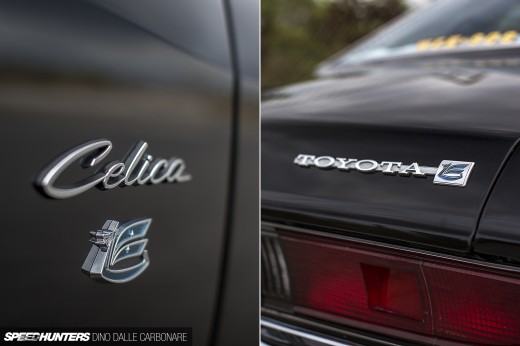 Hawaii-RA21-Celica-26