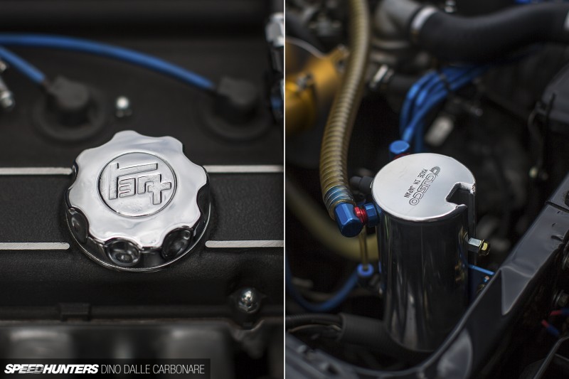 Hawaii-RA21-Celica-27