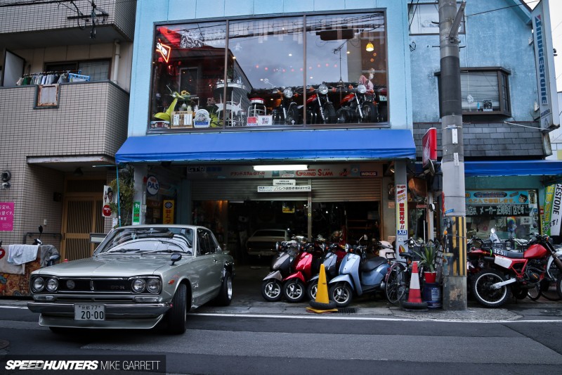 Speedhunters-July-Preview-03