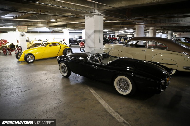 Speedhunters-July-Preview-04