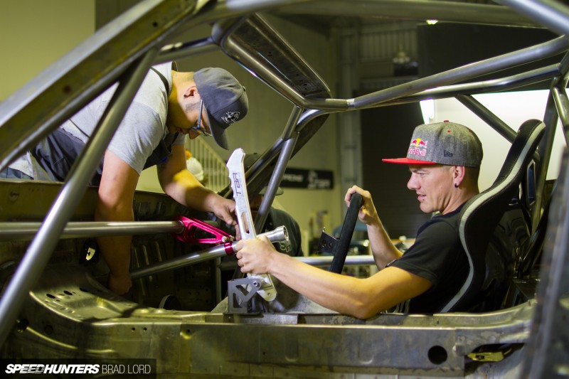 Speedhunters-July-Preview-05