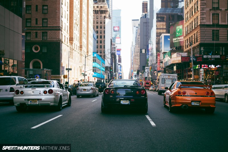 Speedhunters-July-Preview-06