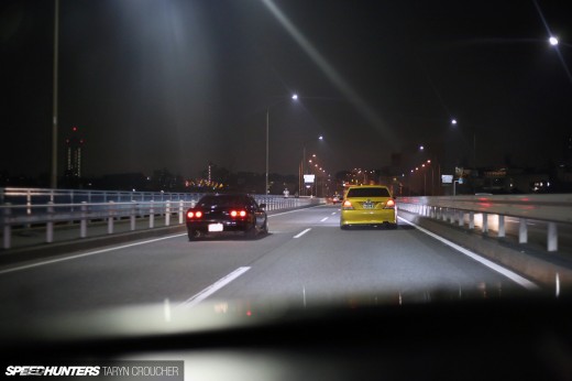 Speedhunters-July-Preview-08