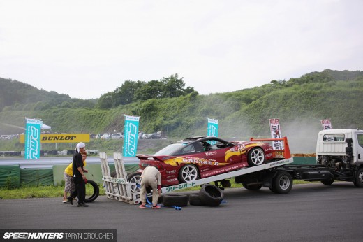 Speedhunters-July-Preview-09