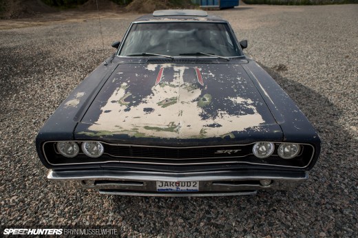 Speedhunters-July-Preview-15