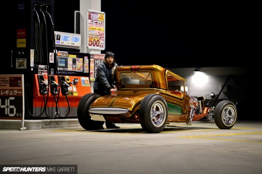 Speedhunters-July-Preview-19