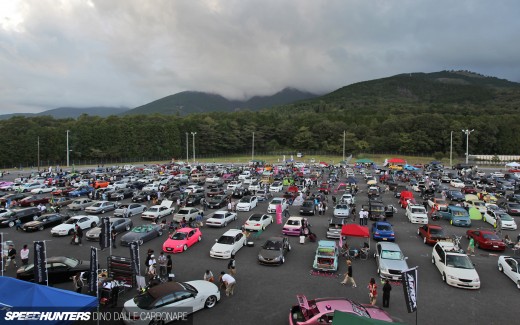 Speedhunters-July-Preview-22