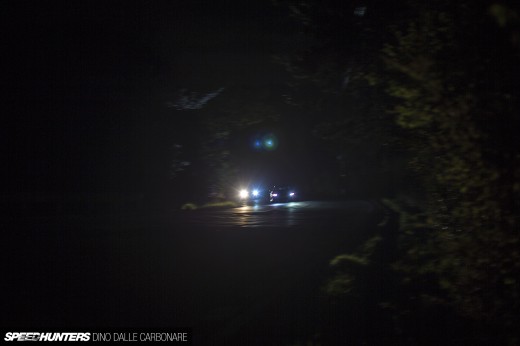 Speedhunters-July-Preview-23