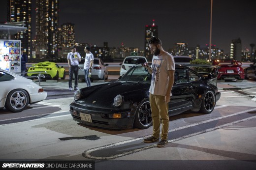 Speedhunters-July-Preview-24