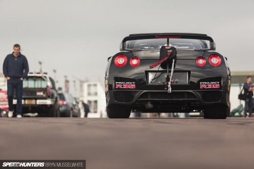 Speedhunters-July-Preview-26