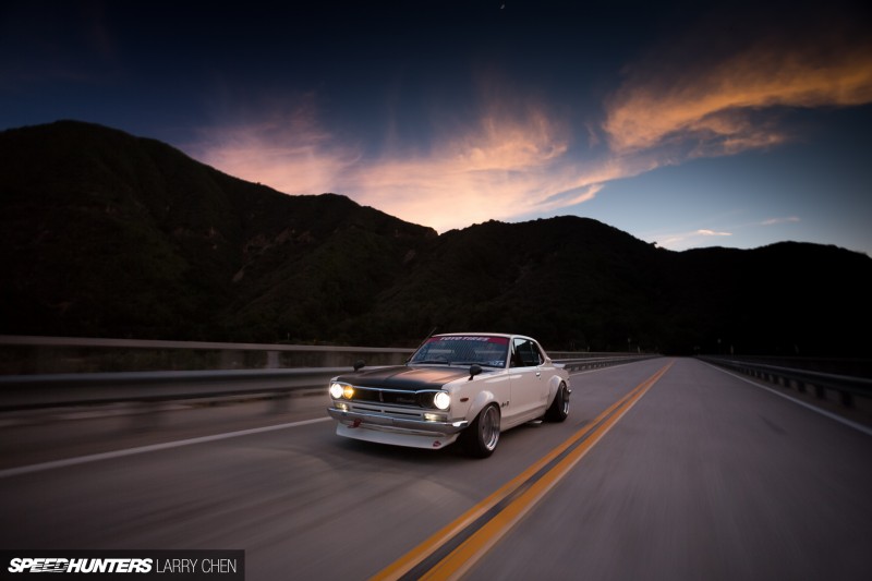 Speedhunters-July-Preview-27