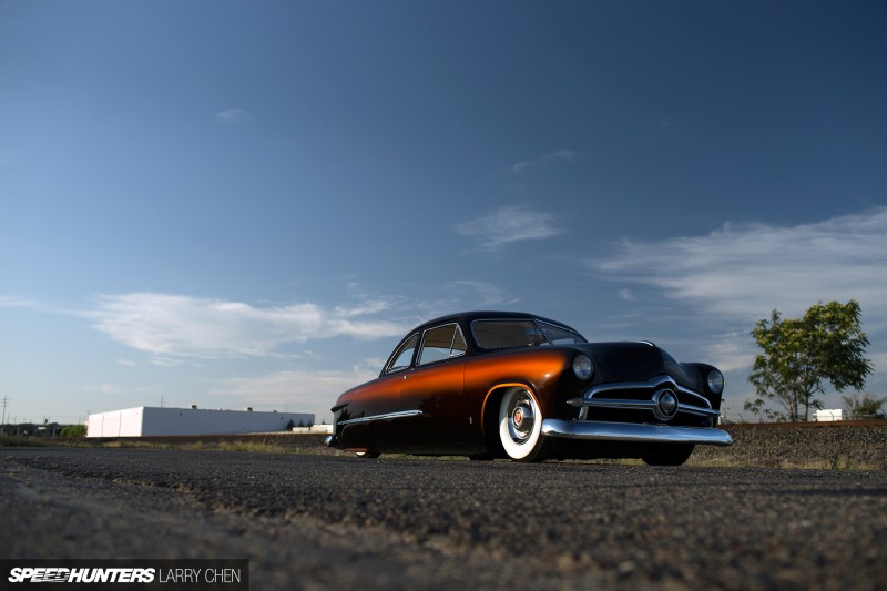 Speedhunters-July-Preview-28