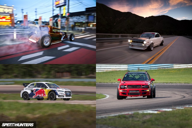 Speedhunters-July-Preview