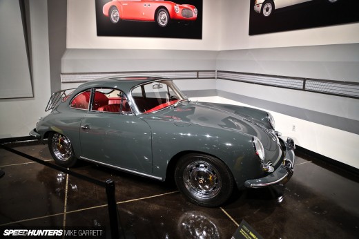 Petersen-Museum-10&nbsp;copy