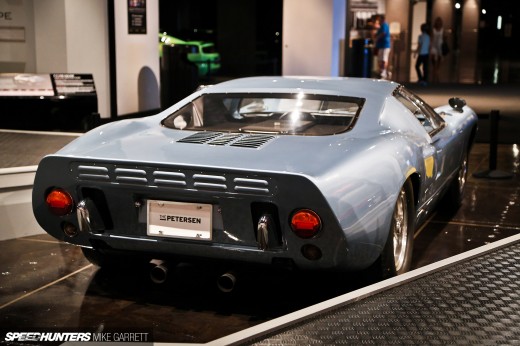 Petersen-Museum-11&nbsp;copy