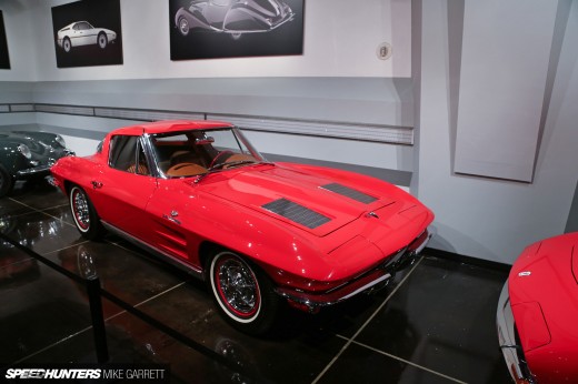 Petersen-Museum-12&nbsp;copy