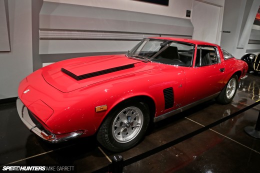 Petersen-Museum-13&nbsp;copy