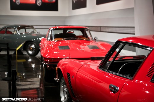 Petersen-Museum-14&nbsp;copy