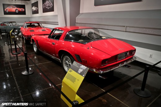 Petersen-Museum-15&nbsp;copy