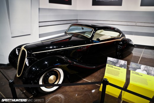 Petersen-Museum-16&nbsp;copy