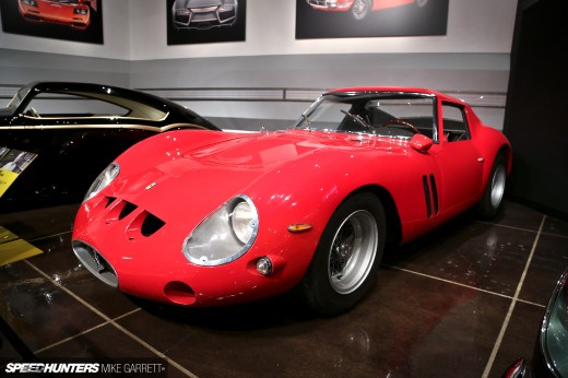 Petersen-Museum-17-2&nbsp;copy
