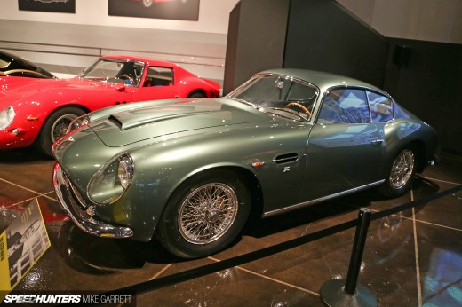 Petersen-Museum-18&nbsp;copy