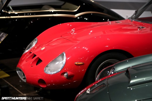 Petersen-Museum-19&nbsp;copy