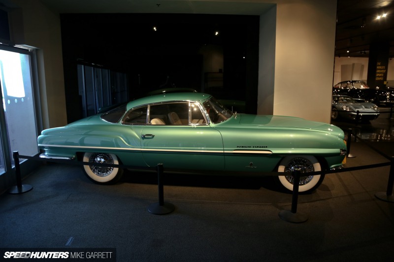 Petersen-Museum-2&nbsp;copy