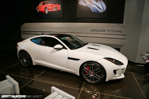 Petersen-Museum-20&nbsp;copy