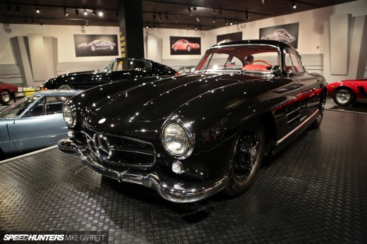 Petersen-Museum-21&nbsp;copy