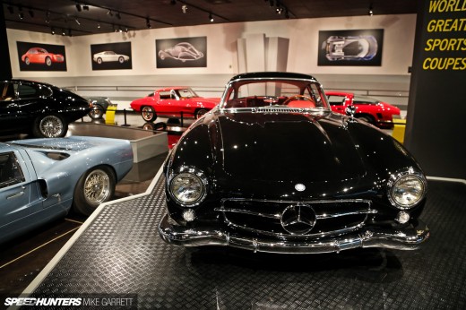 Petersen-Museum-22&nbsp;copy