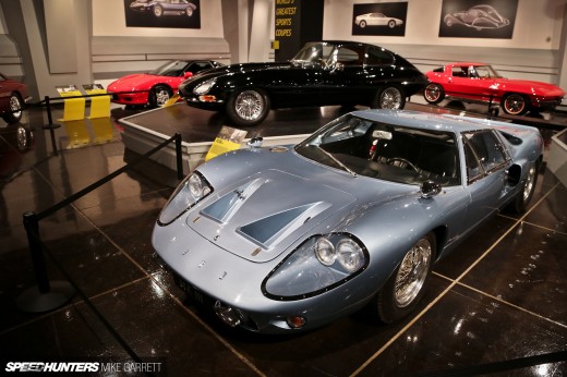 Petersen-Museum-23&nbsp;copy