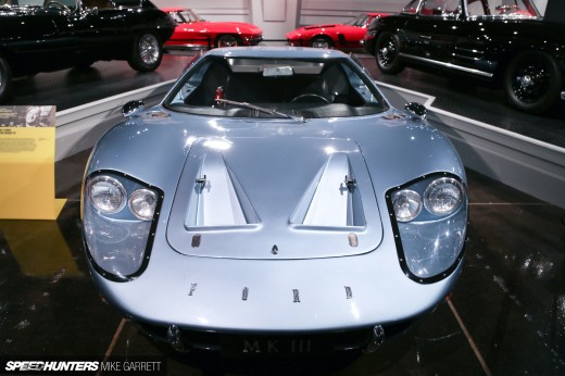 Petersen-Museum-24&nbsp;copy