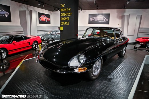 Petersen-Museum-25&nbsp;copy