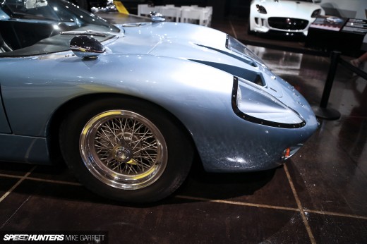 Petersen-Museum-27&nbsp;copy