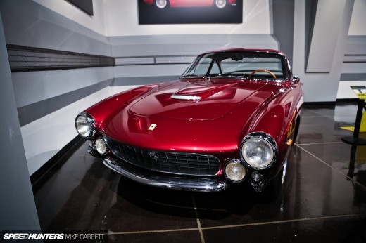 Petersen-Museum-28&nbsp;copy