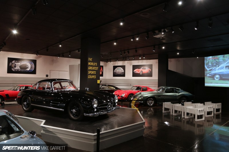 Petersen-Museum-29&nbsp;copy