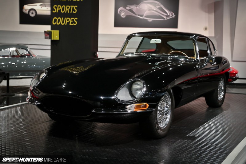 Petersen-Museum-3&nbsp;copy