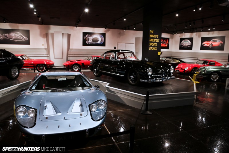 Petersen-Museum-30&nbsp;copy