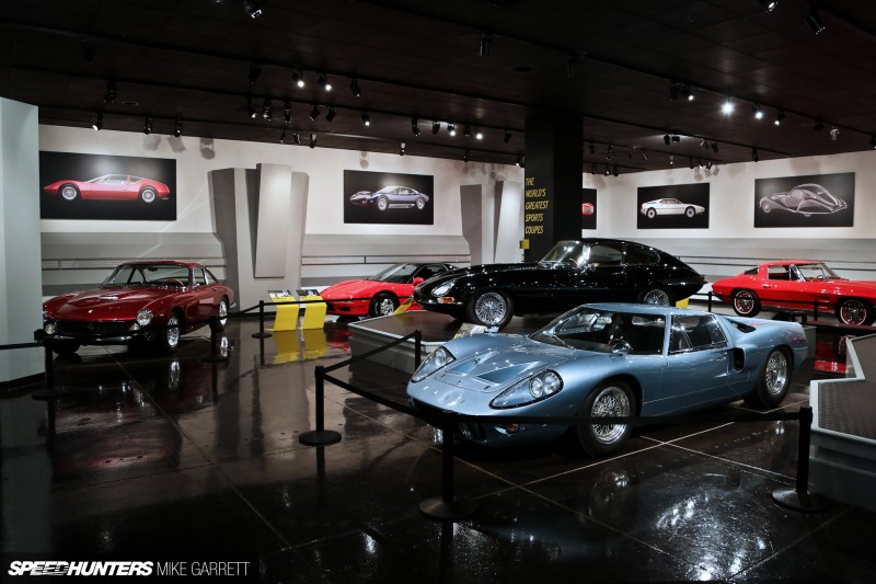 Petersen-Museum-32&nbsp;copy