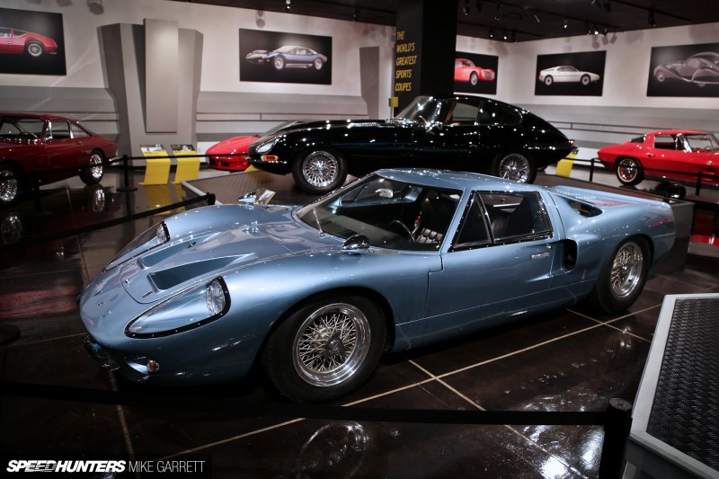 Petersen-Museum-33&nbsp;copy