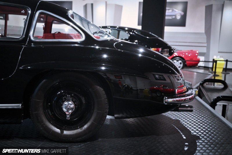 Petersen-Museum-34&nbsp;copy