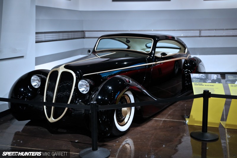 Petersen-Museum-35&nbsp;copy