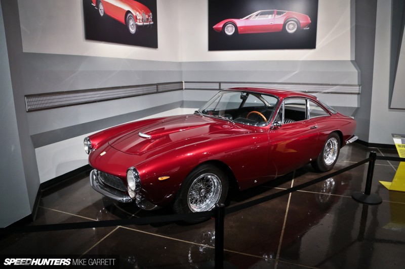 Petersen-Museum-5&nbsp;copy